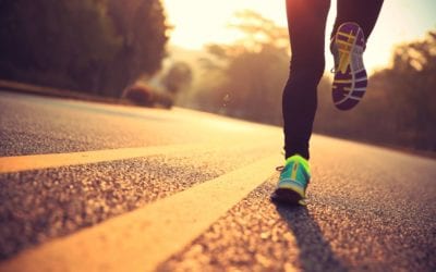 Why Exercise? Here’s Why!